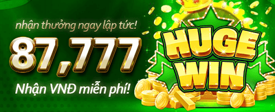 Khởi Đầu May Mắn Cùng WW87