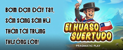Nạp Lại Hàng Ngày Siêu Cấp promotion