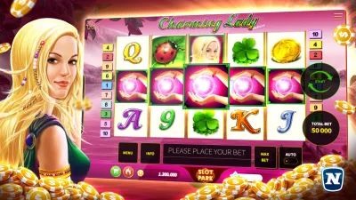 Giao diện sảnh game chính ww87