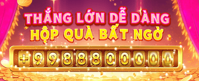 Ưu Đãi Đặc Biệt Cho VIP